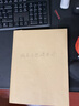 商務(wù)與經(jīng)濟統計 原書(shū)第14版 戴維 安德森 9787111719984 機械工業(yè)出版社 曬單實(shí)拍圖