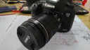 佳能 Canon 60d 90d 77d 70d 7d2 80d二手單反相機APS半畫(huà)幅 數碼相機 佳能7D Mark II【7D2機身】 99新 曬單實(shí)拍圖