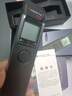 OPTRIS工業(yè)級紅外線測溫儀CT4本征安全礦用防爆型電子溫度計激光測溫槍 MS測溫-32~420℃（不防爆） 曬單實拍圖