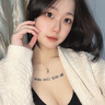 中國黃金（CHINA GOLD）一鹿有你黃金項鏈女足金麋鹿吊墜生日禮物送女友老婆結婚紀念實(shí)用 [刻字]足金麋鹿吊墜+K金鏈 曬單實(shí)拍圖