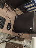 聯(lián)想【定制Win7專(zhuān)業(yè)版】（Lenovo）聯(lián)想臺式機商用辦公稅控企業(yè)購臺式開(kāi)發(fā)主機票據酒店前臺電腦WIN7 大機箱主機+19.5英寸顯示器 定制：i5 16G 512G W7 曬單實(shí)拍圖