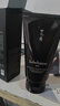 雪花秀（Sulwhasoo）男士潔面乳150ml*2深層清潔洗面奶補(bǔ)水節(jié)日禮物送男朋友 潔面*1支 曬單實(shí)拍圖