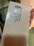 棉竹屋24年秋季新品內褲女純棉7A抗菌無(wú)痕中腰女全棉檔收腹女士三角褲 裸感膚+柔霧粉+奶咖灰 3條 L 110-130斤 曬單實(shí)拍圖