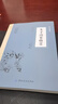 朱子治家格言 原文注釋譯文早教國學(xué)啟蒙經(jīng)典 凝結中國幾千年來(lái)代代相傳的家庭教育精華 曬單實(shí)拍圖