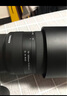 騰龍（Tamron）官方旗艦店A047 70-300mm F4.5-6.3 全畫幅微單鏡頭騰龍70-300遠(yuǎn)攝運(yùn)動(dòng)體育旅行騰龍鏡頭70 300 索尼E卡口 官方標(biāo)配【送騰龍?jiān)bUV濾鏡+專業(yè)清潔套裝】 曬單實(shí)拍圖