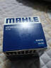 馬勒（MAHLE）機濾機油濾芯格濾清器適配起亞現代汽車(chē)發(fā)動(dòng)機保養專(zhuān)用配件 OC523 起亞K5/PRO/新能源 11-19款 曬單實(shí)拍圖