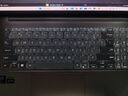 ASUS華碩無畏pro1415i筆記本電腦超輕薄AI商務(wù)辦公學(xué)生家用2K Pro15：Ultra9/16G/1T/4060 【華碩無畏系列 國行正品】 【標(biāo)配+699元贈(zèng)品禮包】 曬單實(shí)拍圖
