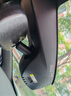 花角羊保時捷行車記錄儀 Panamera卡宴718Macan 免走線原廠專車專用 曬單實拍圖