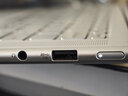 聯(lián)想YOGA Pro14s 2024酷睿i5 14.5英寸觸控屏高能筆記本電腦i9 可選RTX4060獨顯游戲本 商務設計輕薄本 至尊版|i9-13905H 32G 1T 4060 3K超感觸控屏 曬單實拍圖