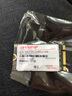 聯(lián)想（lenovo） SSD原裝固態(tài)硬盤(pán) 筆記本 臺式機通用 適用DELL華碩惠普 固態(tài)筆記本 加裝硬盤(pán) M.2 2242(NVME/PCIE協(xié)議)  128G 曬單實(shí)拍圖