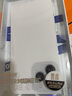 BLUEO藍(lán)猩 適用蘋(píng)果15promax手機(jī)殼素皮全包邊黑金雙拼色蘋(píng)果15pro保護(hù)套 iPhone15ProMax 曬單實(shí)拍圖