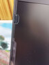 戴爾（DELL）Latitude商務(wù)本防窺片12 13.3 14 15.6英寸筆記本屏幕保護(hù)膜 商務(wù)防窺膜 14英寸Latitude 5420 曬單實(shí)拍圖
