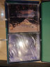 正版 瑞士班得瑞乐团 CD 典藏全集 套装含新专辑 16CD轻音乐 实拍图