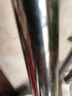 漫翔  兒童魔術(shù)道具大全小學(xué)生簡(jiǎn)單易學(xué)魔術(shù)初學(xué)者成人鋼彈棒魔術(shù)裝備道具 紅藍雙球 曬單實(shí)拍圖