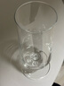 肖特圣維莎（SCHOTT ZWIESEL） 德國原裝進(jìn)口 精釀啤酒杯 無(wú)鉛水晶啤酒杯 專(zhuān)業(yè)進(jìn)口啤酒杯 Pilsner 405ml 1只 散買(mǎi)無(wú)盒 曬單實(shí)拍圖