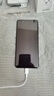 華為（HUAWEI）華為P40Pro 5G【全新未激活未拆封+全國聯(lián)?！?【亮黑色】 5G 8G+256【贈送兩年延?！?曬單實(shí)拍圖