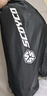 賽羽（SCOYCO）摩托車(chē)護(hù)具CE-2級(jí)認(rèn)證防摔耐磨機(jī)車(chē)賽車(chē)騎行裝備男星宇+保暖內(nèi)襯M 曬單實(shí)拍圖