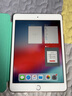 【二手95新】Apple ipad二手蘋(píng)果平版電腦 迷你mini23456  air 20款 21款pro 21款Pro三代-128g(11寸 ) 曬單實(shí)拍圖