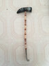 牛角世家健身錘不求人癢癢撓經(jīng)絡(luò)錘敲打錘按摩錘敲背錘頸肩樂敲敲樂健身錘子牛角撓癢神器抓背扒腿部拍頸椎 曬單實(shí)拍圖