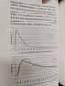 大學(xué)的新衣？——對基于文獻計量學(xué)的科研評價(jià)的反思 曬單實(shí)拍圖
