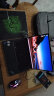 ThinkPad T14P系列Neo14全新联想14英寸酷睿i7高性能轻薄本商务办公游戏高端设计师工程手提笔记本电脑ibm i7-12700H 锐炬Xe显卡 2.2K高色域 升配 LPDDR5 16G 晒单实拍图