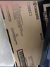 京瓷 (Kyocera) TK-7108原裝墨粉盒 適用于京瓷3010i 打印機(jī)復(fù)印機(jī)硒鼓碳粉 曬單實(shí)拍圖