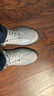 colehaan/歌涵 男士厚底板鞋 冬新款復(fù)古拼接板鞋顯高C40476 C40476 41.5 曬單實(shí)拍圖