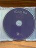 【中圖音像】Yo-Yo Ma Plays Bach馬友友 巴赫經(jīng)典回顧 大提琴 CD SONY 曬單實(shí)拍圖
