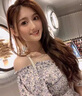 老鳳祥輕奢純銀項鏈女真愛(ài)一輩子吊墜紀念日生日禮物送女友老婆 真愛(ài)一輩子項鏈*品牌禮盒 曬單實(shí)拍圖