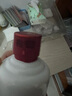 茅臺(tái)（MOUTAI）【飛天茅臺(tái)酒】貴州茅臺(tái)酒 茅臺(tái)飛天53度 醬香型白酒 收藏送禮 53度 125mL 1瓶 （單瓶裝無盒） 曬單實(shí)拍圖