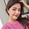 迪后（Dirholl）輕奢品牌四葉草耳釘女耳夾無耳洞女士簡約耳墜耳飾生日禮物送女友 四葉草耳環(huán)款【精美禮盒】 曬單實(shí)拍圖
