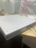 思科（CISCO）C9200系列千兆交換機 企業(yè)級二層網(wǎng)管以太網(wǎng)交換機 C9200-24T-A 曬單實(shí)拍圖