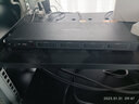 綠聯(lián) HDMI矩陣2.0四進(jìn)四出切換器分配器4進(jìn)4出 4K高清視頻切屏器筆記本電腦機(jī)頂盒接電視投影儀 HDMI2.0矩陣【4K/60Hz】 曬單實(shí)拍圖