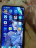 OPPO K3 二手手機(jī) 4G全網(wǎng)通 高通驍龍710 前置1600萬像素升降攝像頭拍照 9成新 星云紫 8G RAM 256G ROM 曬單實(shí)拍圖