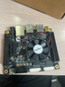 ALINX黑金AMD Xilinx FPGA開(kāi)發(fā)板Zynq UltraScale+ MPSoC XCZU2CG AI視覺(jué)計(jì)算入門學(xué)習(xí)驗(yàn)證評(píng)估MIPI DP AXU2CGB 開(kāi)發(fā)板 含風(fēng)扇 配件套餐 曬單實(shí)拍圖