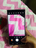 SAMSUNG Galaxy S25 Ultra S24 Ultra 新品 全網(wǎng)通5G 旗艦手機(jī) S24Ultra 鈦黑 12+512GB 港版 曬單實(shí)拍圖