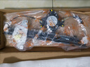CHEZHIZHOU適用于雪佛蘭新賽歐玻璃升降器總成 賽歐2電動(dòng)車(chē)窗配件前后左右 新賽歐-前右(前門(mén)副駕駛) 曬單實(shí)拍圖