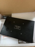 夏晶 便攜顯示器2k觸控觸摸屏switch便攜屏 筆記本電腦手機(jī)外接屏幕PS5/XSS擴(kuò)展副屏 10.1英寸/1.2K/100%色域/一線通觸摸款 曬單實拍圖