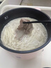肉管家原切肥牛卷雪花牛肉火鍋燒烤食材牛肉片牛肉壽喜燒新鮮套餐 1250g 前胸后胸板腱上腦保樂肩5款組合 曬單實拍圖