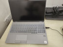 戴爾dell Precision7510 3551 7760 M4800 7750設(shè)計(jì)二手筆記本電腦 10】3551 i7十代標(biāo)壓16G-512-4G 曬單實(shí)拍圖