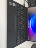 ThinkPad X1 Carbon 2025款Ultra7可選Evo認(rèn)證 碳纖維系列商務(wù)辦公高端高性能輕薄本 聯(lián)想ibm筆記本電腦 Ultra5-125H 16G內(nèi)存 丨X13 高色域屏 512G固 曬單實(shí)拍圖