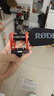 RODE 羅德VideoMic Go II麥克風(fēng)專業(yè)指向定向采訪話筒單反微單相機(jī)手機(jī)收音麥Vlog VideoMic GO II +Type-c連接線 曬單實(shí)拍圖