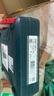 博世（BOSCH）鋰電電鉆GSR120-LI家用充電式電動(dòng)螺絲刀手電鉆12V鉆孔電動(dòng)工具 3.0單電【無(wú)附件】 曬單實(shí)拍圖