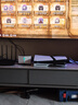 網(wǎng)易UU加速盒【送15天會(huì )員】Wi-Fi6版網(wǎng)易UU加速盒2   PS4＼ PS5 Pro＼Switch2＼XSX＼Steam Deck專(zhuān)業(yè)主機加速 曬單實(shí)拍圖