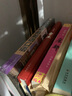 每天10分鐘商務(wù)英語口語 金利英語學(xué)習(xí)書籍職場交流交際談判口語教程貿(mào)易營銷英語口語自學(xué)零基礎(chǔ)【新華書 曬單實拍圖