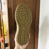 Jeep吉普休閑鞋男夏季新款戶外防滑徒步工裝登山鞋運(yùn)動(dòng)高幫馬丁靴子男 沙色 【標(biāo)準(zhǔn)運(yùn)動(dòng)鞋碼】 41 曬單實(shí)拍圖