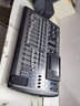 behringer百靈達X32 X32COMPACT X32PRODUCER RACK數字調音臺 X32 曬單實(shí)拍圖