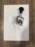 古德頁碼打碼機(jī)自動號碼機(jī)小型打印機(jī)手動數(shù)字可調(diào)生產(chǎn)日期印章器超市全自動價格印字機(jī)編號手持噴碼機(jī)打號機(jī) 3位(贈:印章墊1張+印油2瓶+儲墨墊2個) 曬單實拍圖