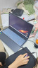 神舟（HASEE）戰神S8/Z8/T8系列游戲筆記本電腦 酷睿i5/i7/i9處理器/RTX4050/4060獨顯直連/15.6英寸高清屏 S8D6升級版i7/4060/32G+1TB 曬單實(shí)拍圖
