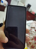 華為P40 華為P40pro 華為p40二手 p40pro二手 二手華為手機 二手游戲手機 5G手機 P40 零度白（5G版） 99新 8+256G（原裝電池效率90%以上） 曬單實(shí)拍圖